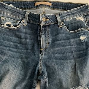 Joe’s jeans